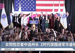 关于胜负之外争夺荣誉之路演绎传奇的信息